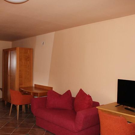Rooms Cristian Ντέβα Εξωτερικό φωτογραφία