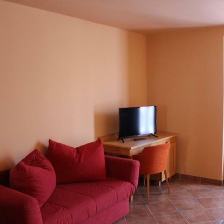 Rooms Cristian Ντέβα Εξωτερικό φωτογραφία