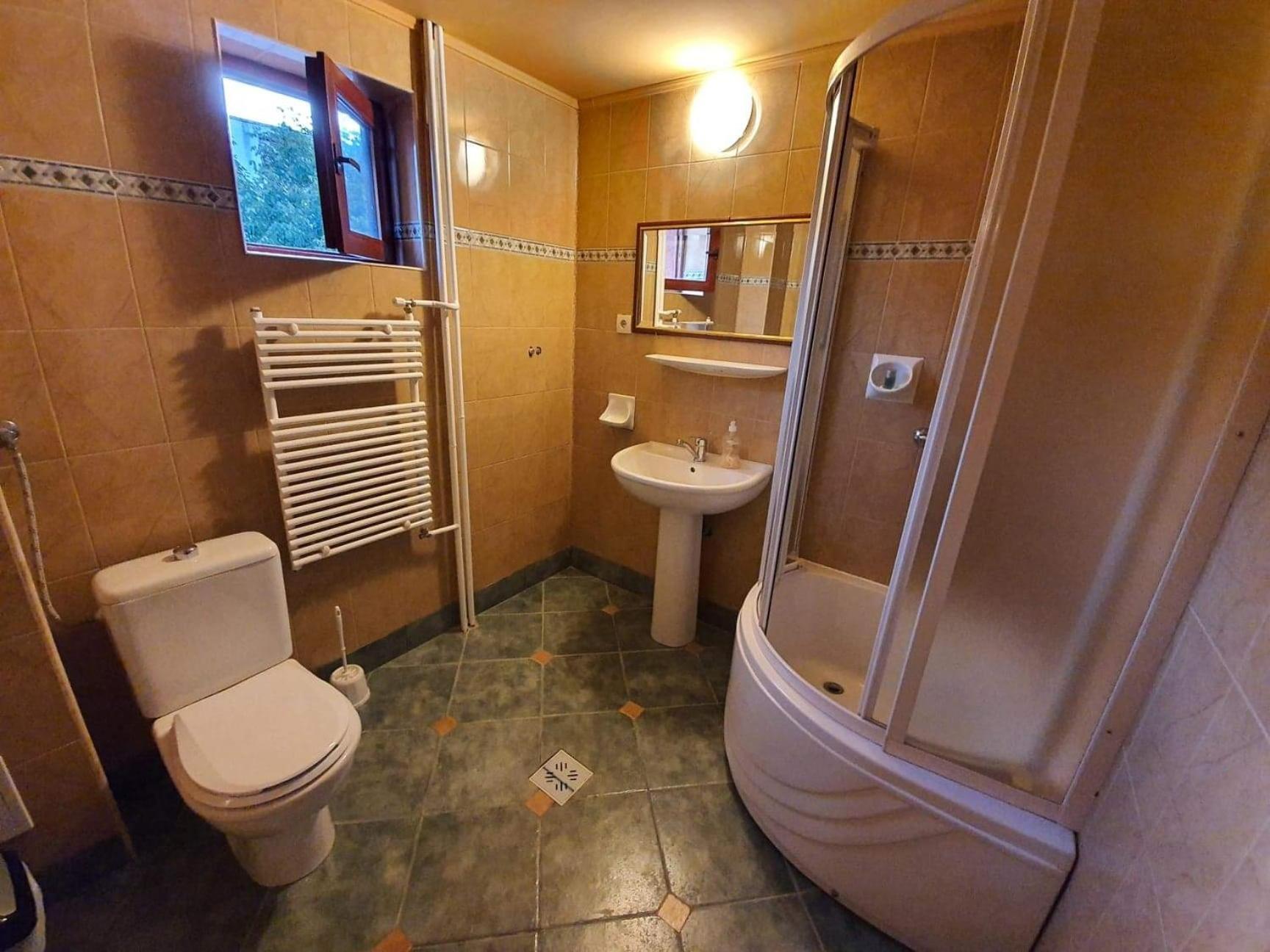 Rooms Cristian Ντέβα Δωμάτιο φωτογραφία