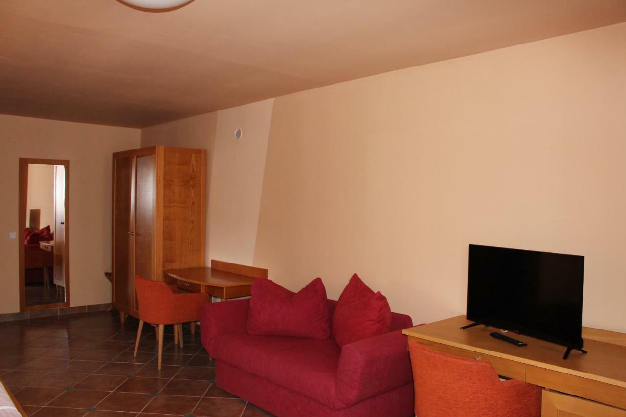 Rooms Cristian Ντέβα Εξωτερικό φωτογραφία