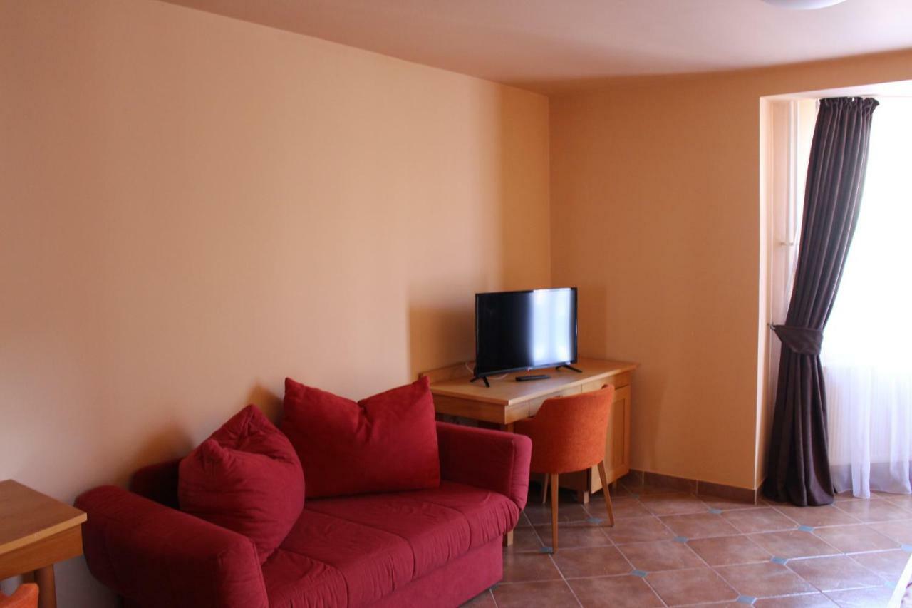 Rooms Cristian Ντέβα Εξωτερικό φωτογραφία
