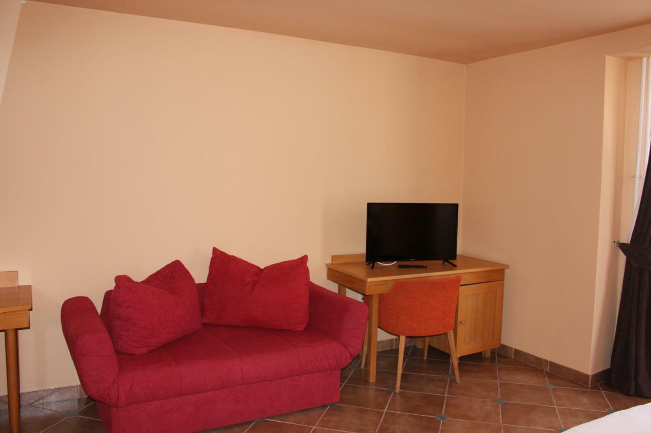 Rooms Cristian Ντέβα Εξωτερικό φωτογραφία